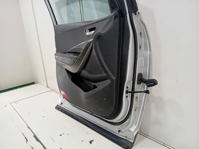 Porta ANT SX 760032W010 Hyundai Santa FÉ IV 2013