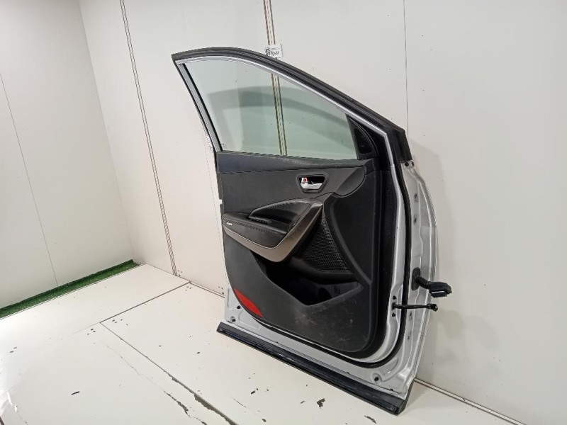 Porta ANT SX 760032W010 Hyundai Santa FÉ IV 2013