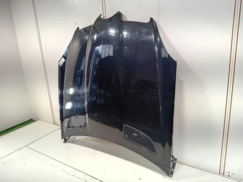 Cofano ANT A171880005728 Mercedes Classe SLK R171 2004