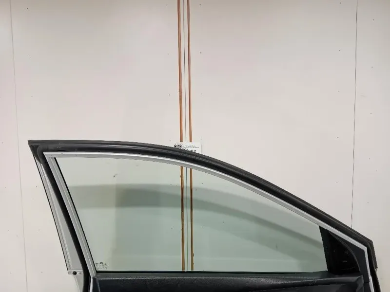 Porta ANT SX 760032W010 Hyundai Santa FÉ IV 2013