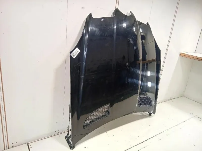 Cofano ANT A171880005728 Mercedes Classe SLK R171 2004