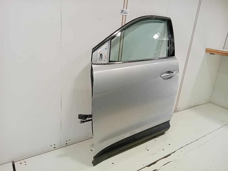 Porta ANT SX 760032W010 Hyundai Santa FÉ IV 2013