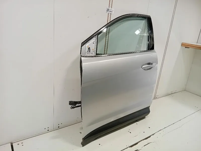 Porta ANT SX 760032W010 Hyundai Santa FÉ IV 2013