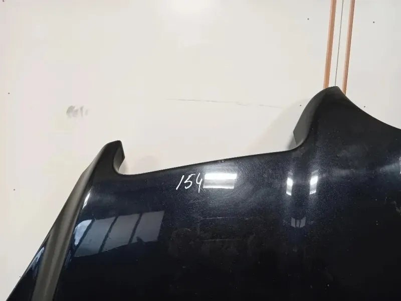 Cofano ANT A171880005728 Mercedes Classe SLK R171 2004