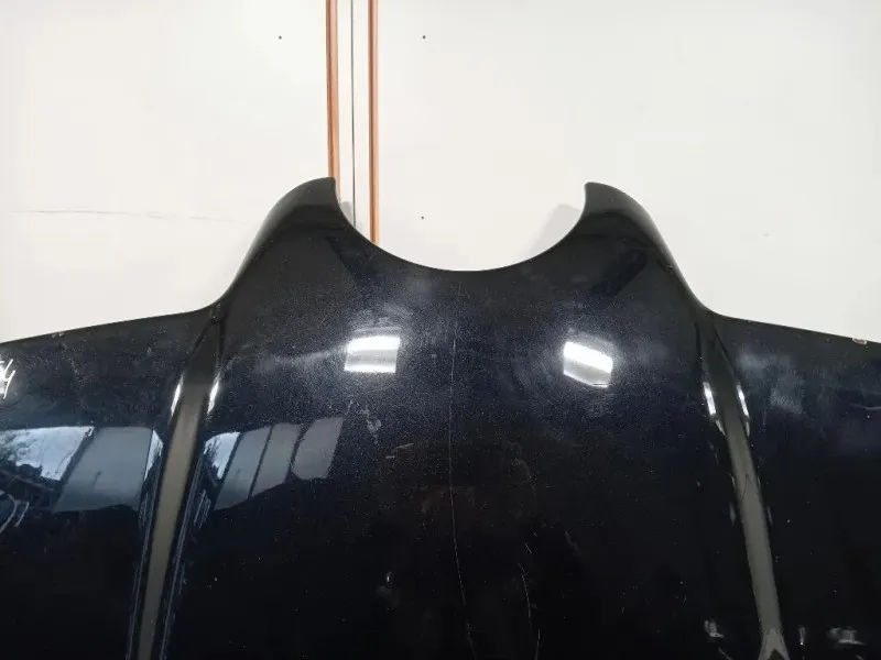 Cofano ANT A171880005728 Mercedes Classe SLK R171 2004