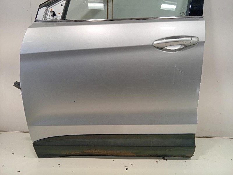 Porta ANT SX 760032W010 Hyundai Santa FÉ IV 2013