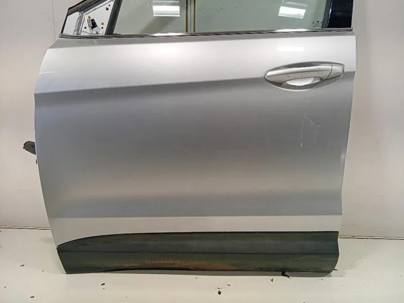 Porta ANT SX 760032W010 Hyundai Santa FÉ IV 2013