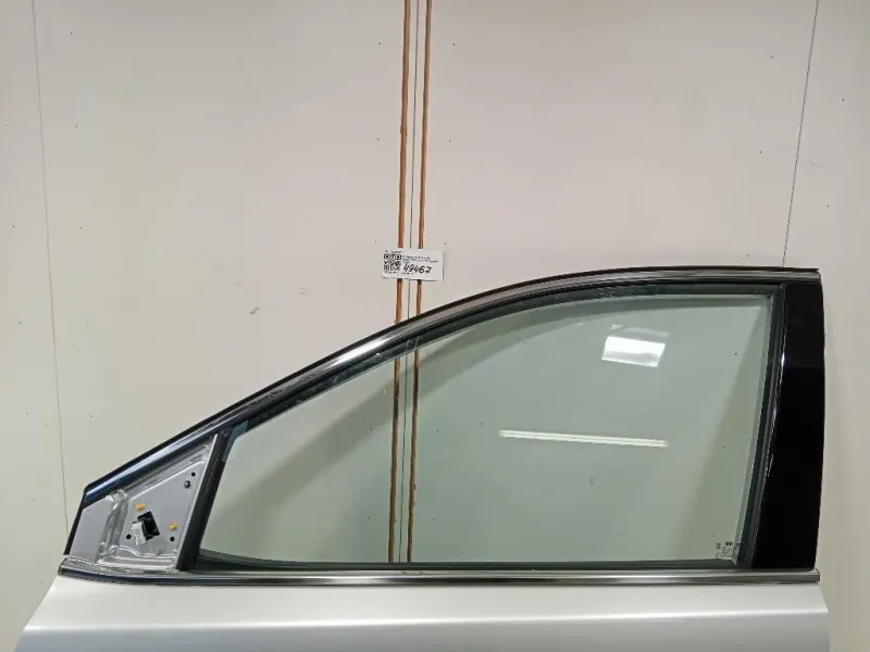 Porta ANT SX 760032W010 Hyundai Santa FÉ IV 2013