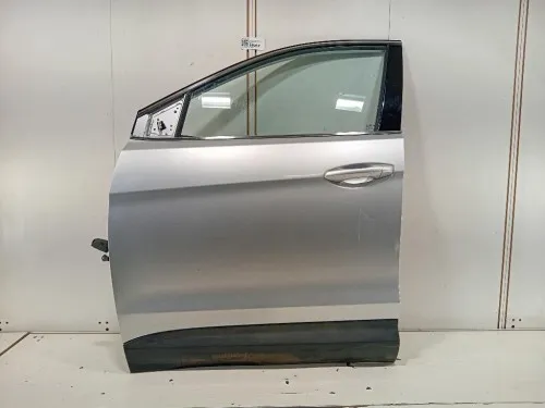 Porta ANT SX 760032W010 Hyundai Santa FÉ IV 2013