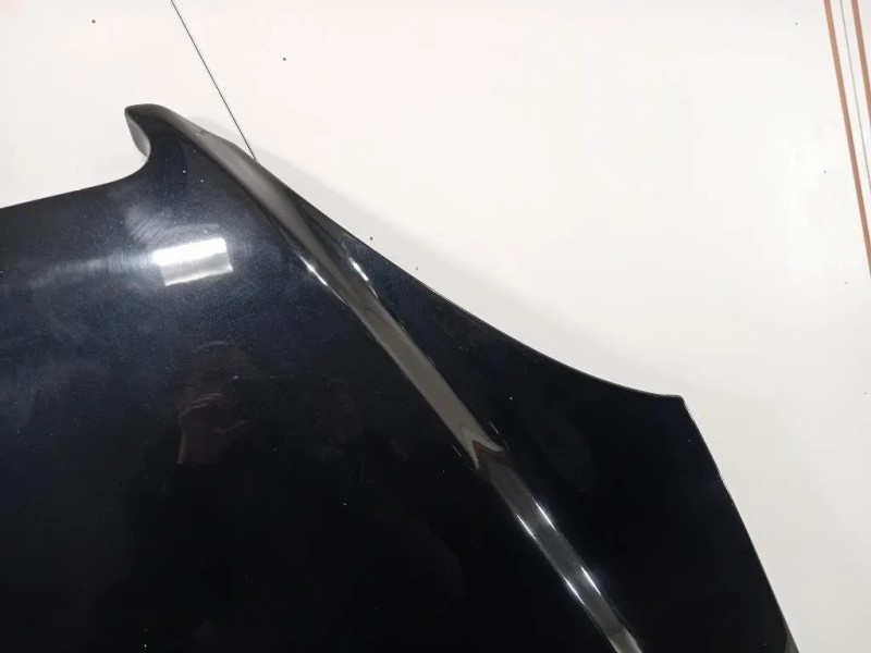 Cofano ANT A171880005728 Mercedes Classe SLK R171 2004