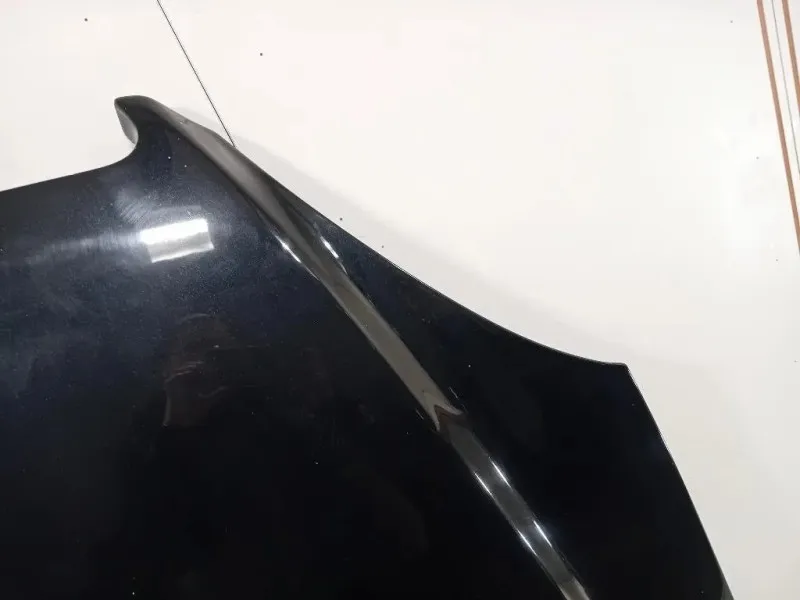 Cofano ANT A171880005728 Mercedes Classe SLK R171 2004