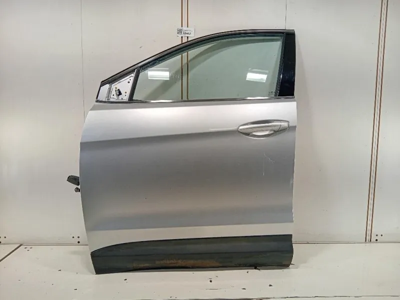 Porta ANT SX 760032W010 Hyundai Santa FÉ IV 2013