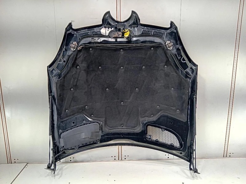 Cofano ANT A171880005728 Mercedes Classe SLK R171 2004