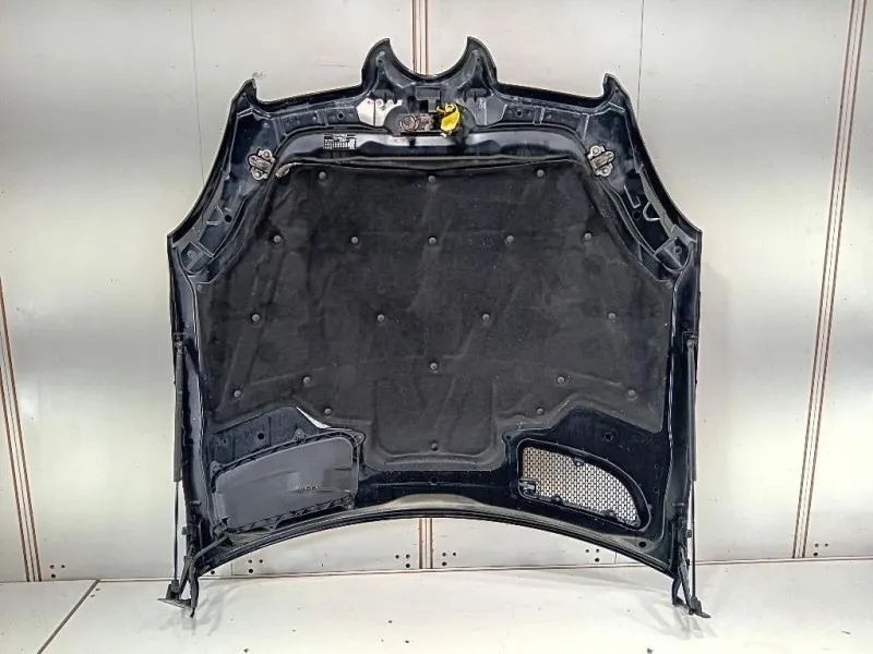 Cofano ANT A171880005728 Mercedes Classe SLK R171 2004