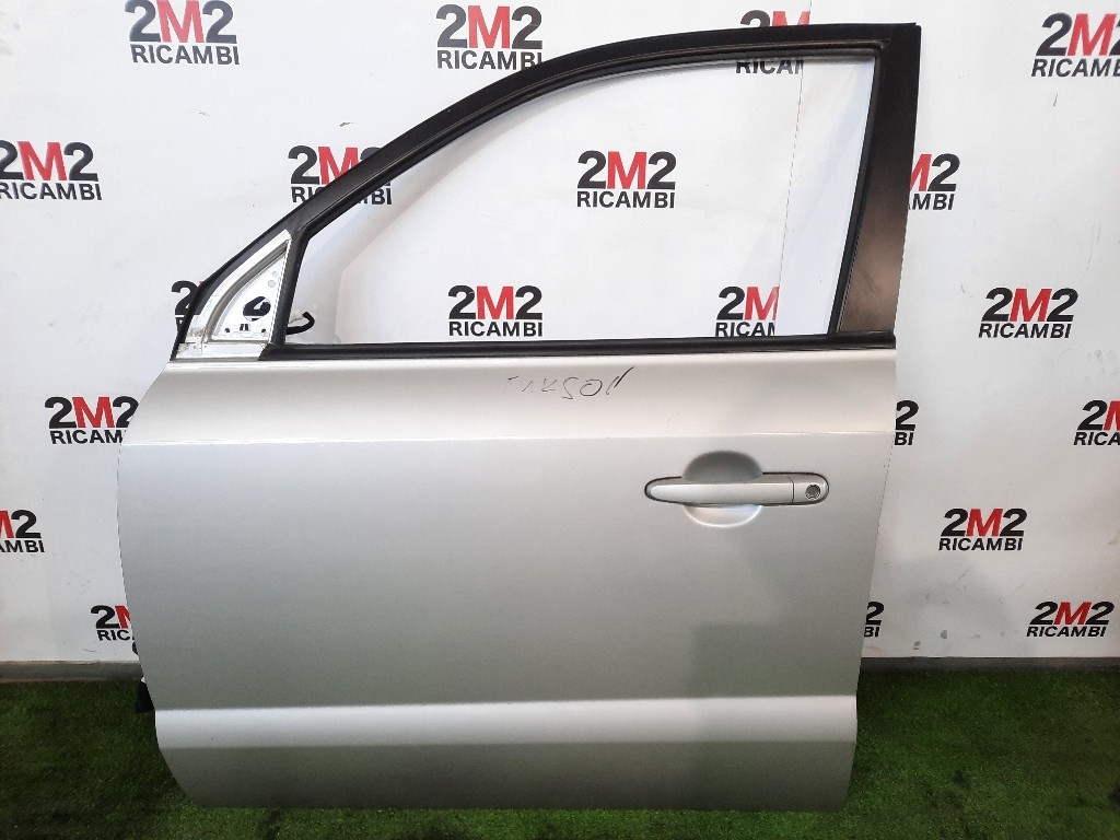Porta ANT SX 760032E020 Hyundai Tucson I 2005