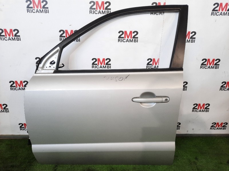Porta ANT SX 760032E020 Hyundai Tucson I 2005