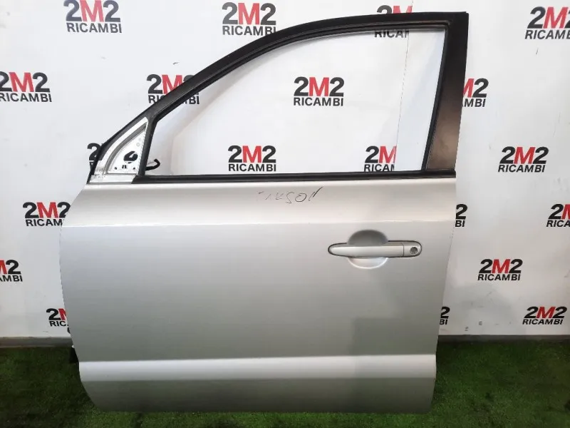 Porta ANT SX 760032E020 Hyundai Tucson I 2005