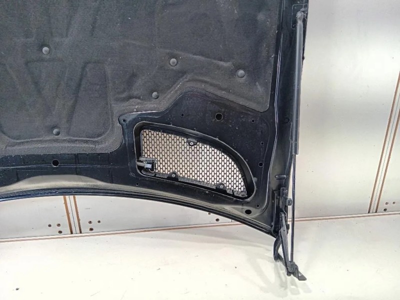 Cofano ANT A171880005728 Mercedes Classe SLK R171 2004