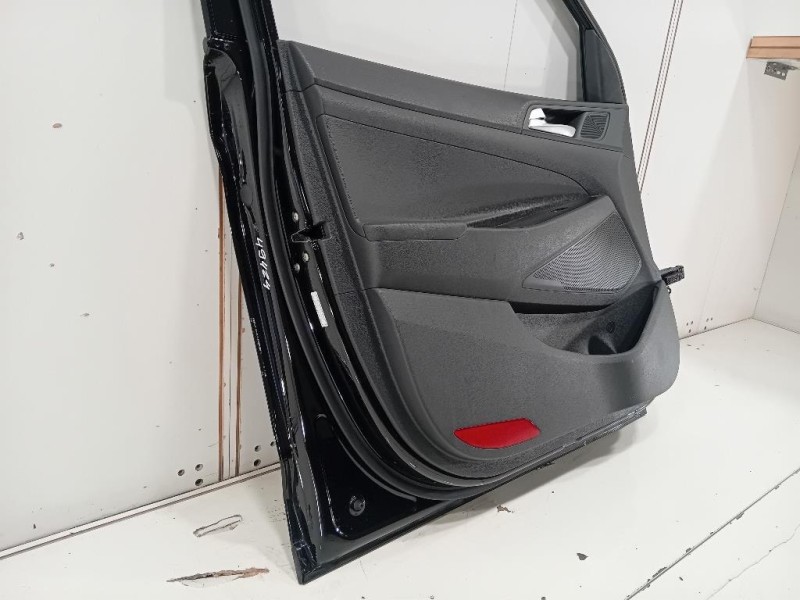 Porta ANT SX 76003D7000 Hyundai Tucson II 2015