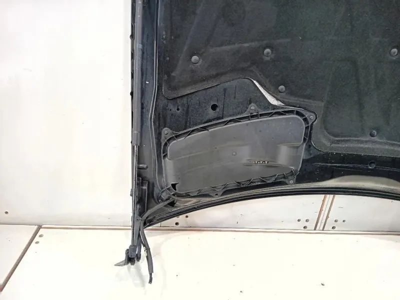 Cofano ANT A171880005728 Mercedes Classe SLK R171 2004