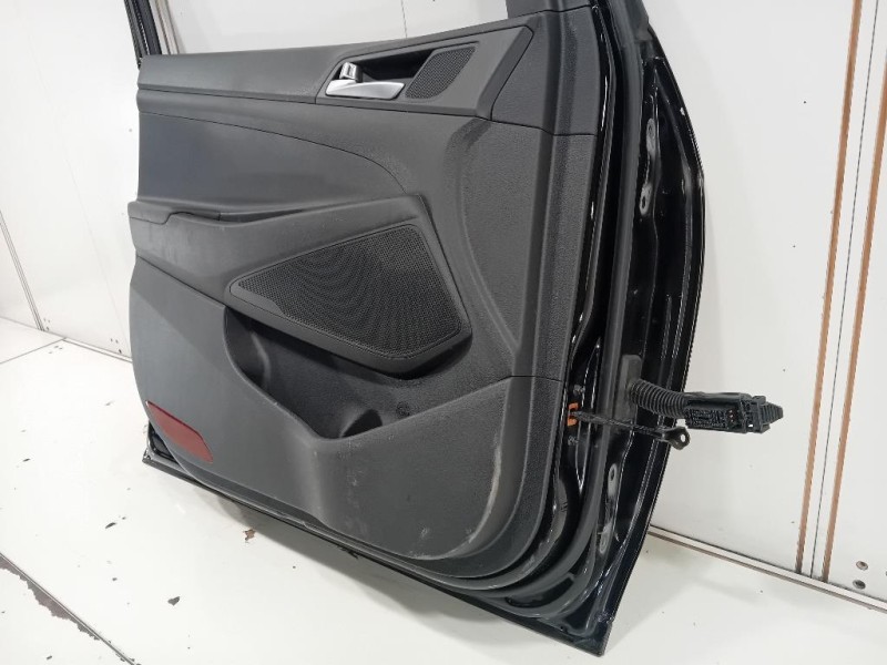 Porta ANT SX 76003D7000 Hyundai Tucson II 2015