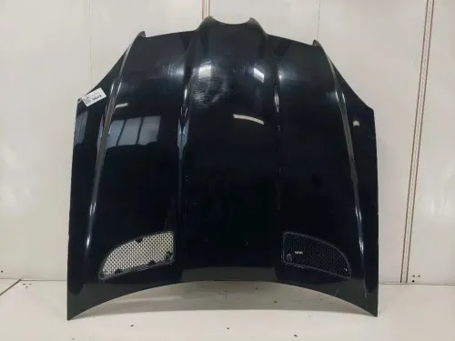 Cofano ANT A171880005728 Mercedes Classe SLK R171 2004