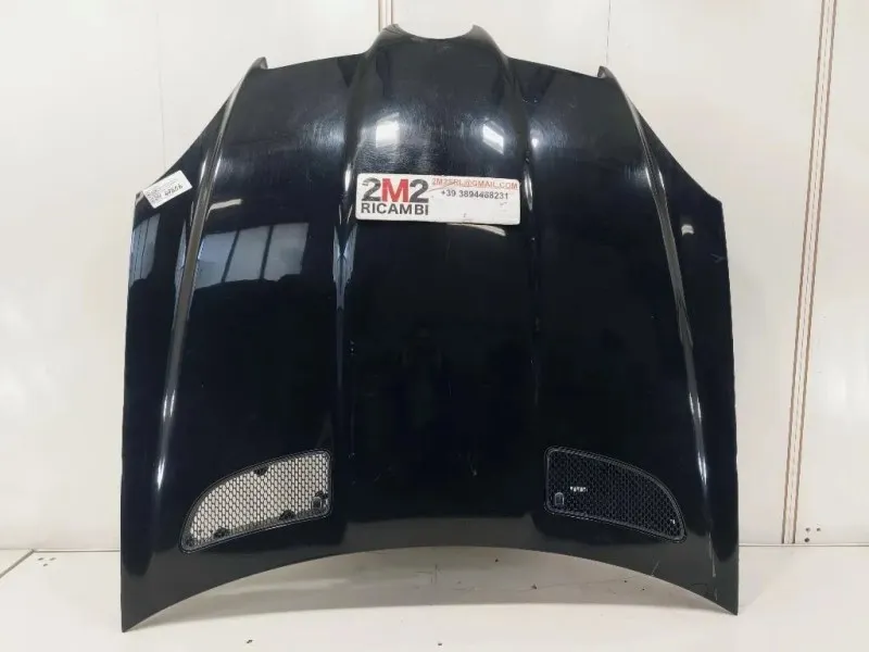 Cofano ANT A171880005728 Mercedes Classe SLK R171 2004