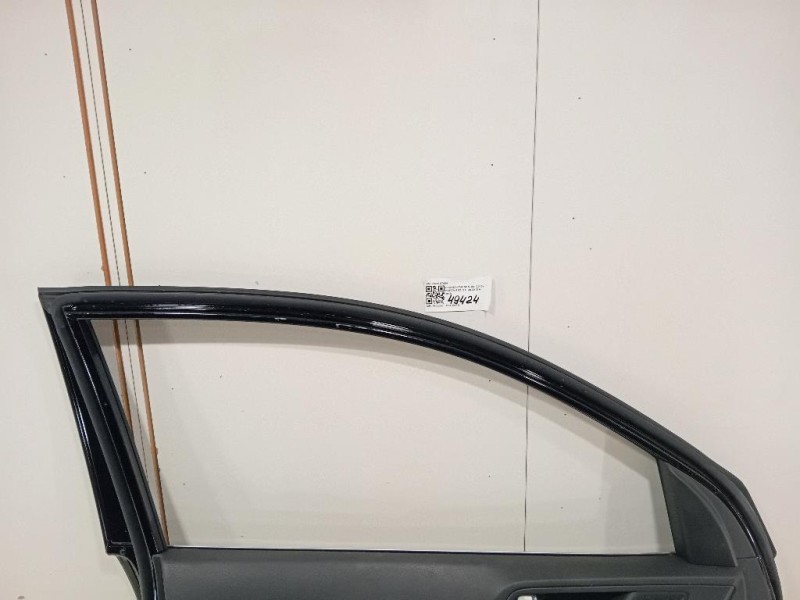 Porta ANT SX 76003D7000 Hyundai Tucson II 2015