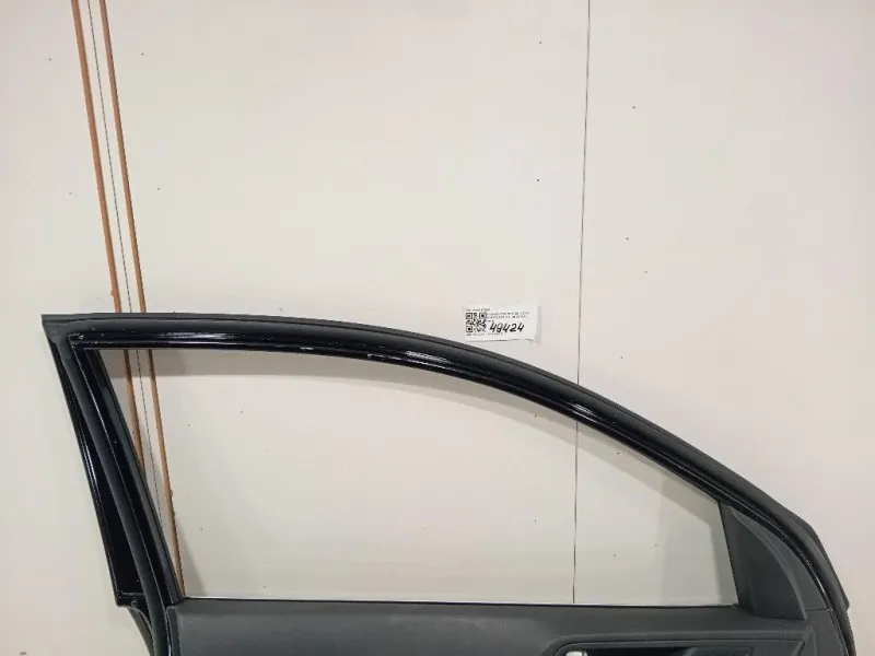 Porta ANT SX 76003D7000 Hyundai Tucson II 2015