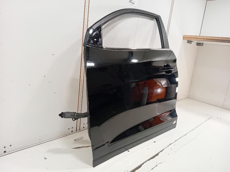 Porta ANT SX 76003D7000 Hyundai Tucson II 2015