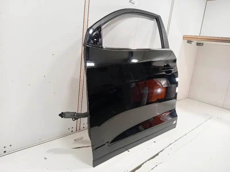 Porta ANT SX 76003D7000 Hyundai Tucson II 2015