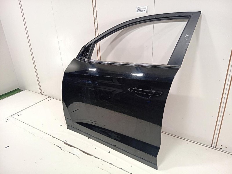 Porta ANT SX 76003D7000 Hyundai Tucson II 2015