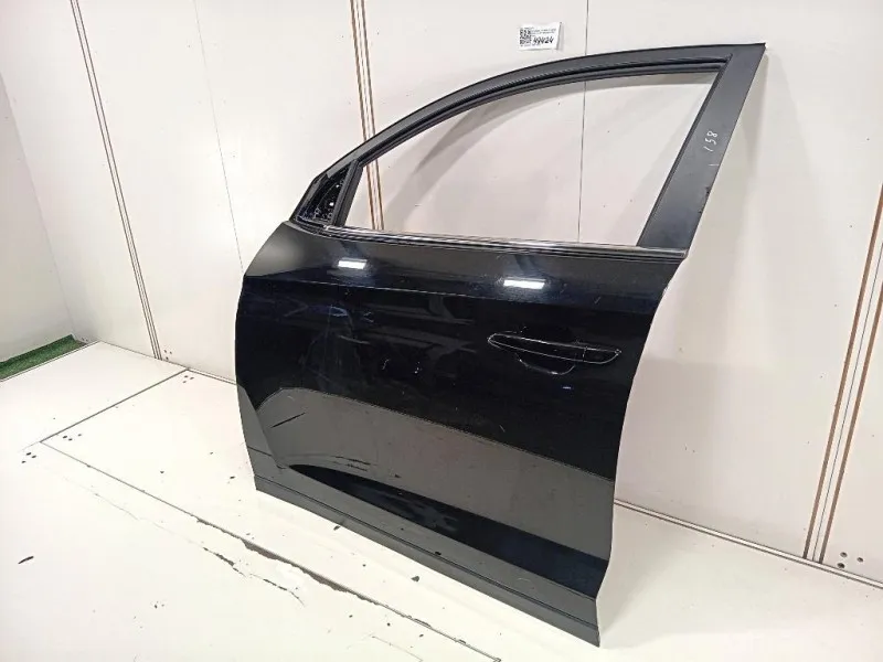 Porta ANT SX 76003D7000 Hyundai Tucson II 2015
