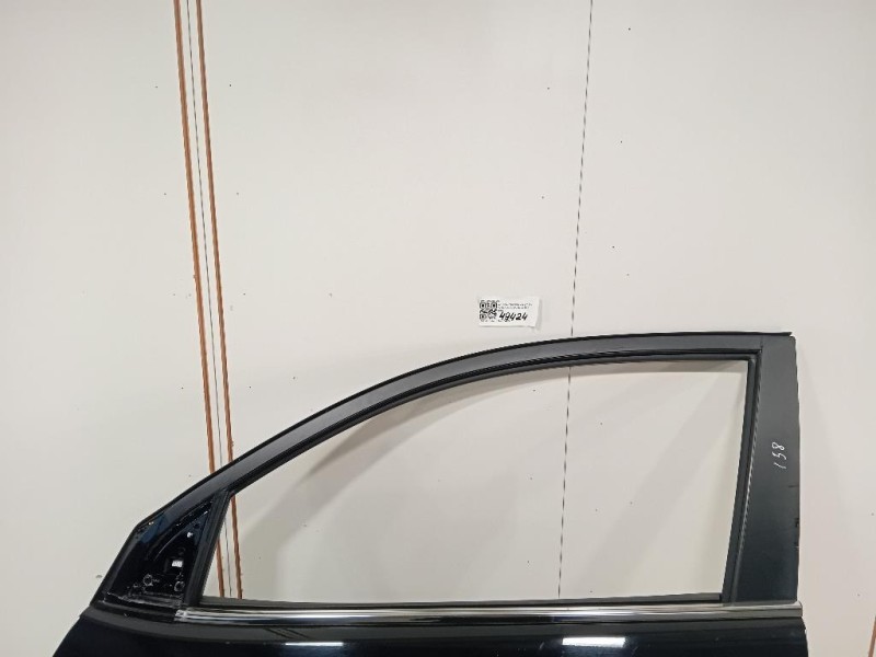 Porta ANT SX 76003D7000 Hyundai Tucson II 2015