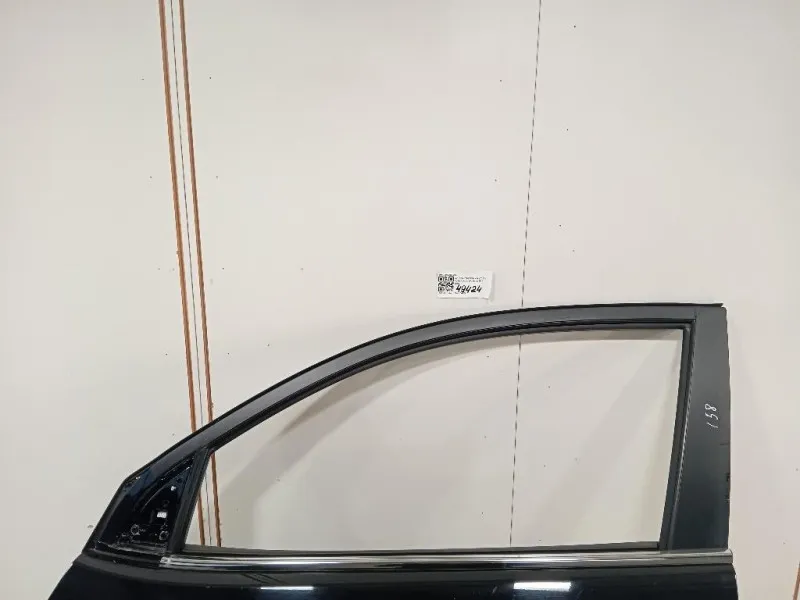 Porta ANT SX 76003D7000 Hyundai Tucson II 2015