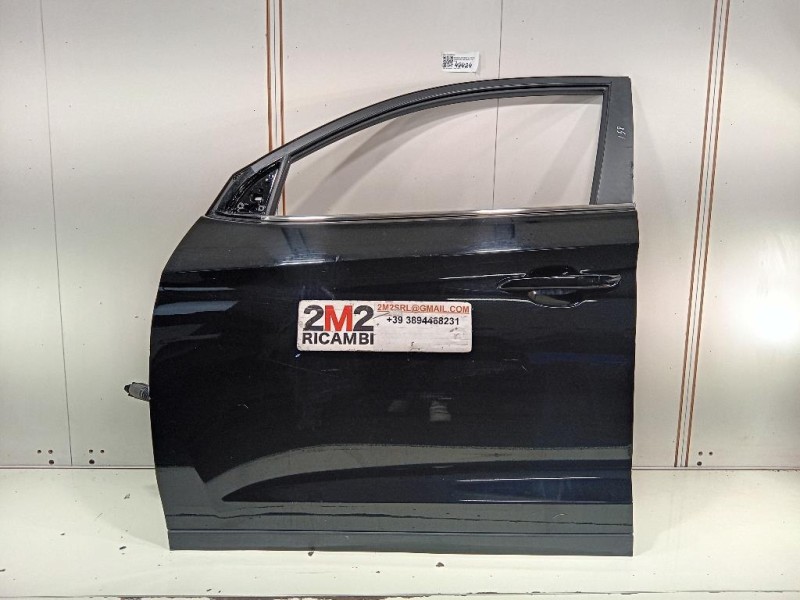 Porta ANT SX 76003D7000 Hyundai Tucson II 2015