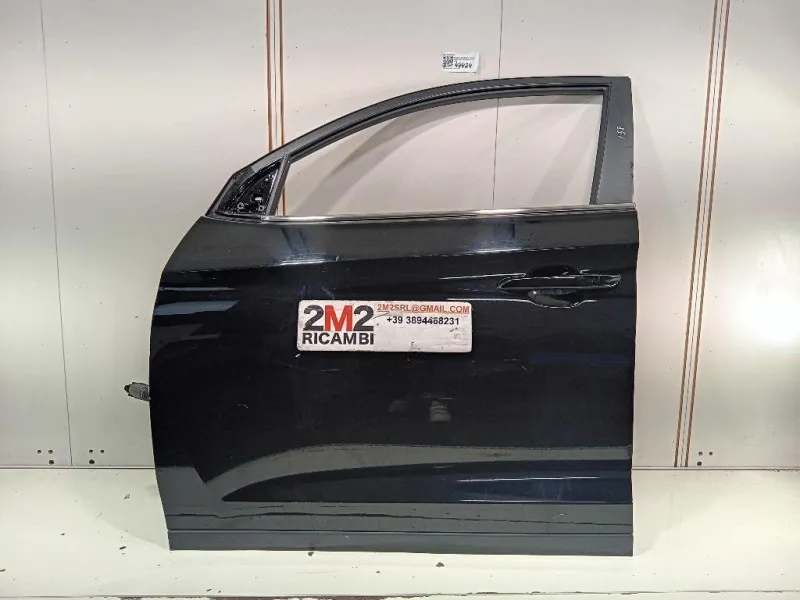 Porta ANT SX 76003D7000 Hyundai Tucson II 2015
