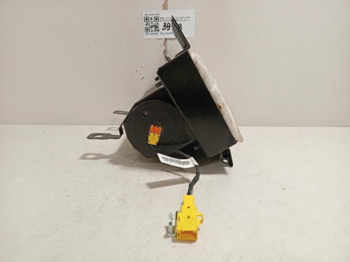 Air-bag Passeggero 0589-P1-000573 Nissan JUKE I 2010