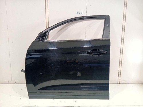 Porta ANT SX 76003D7000 Hyundai Tucson II 2015