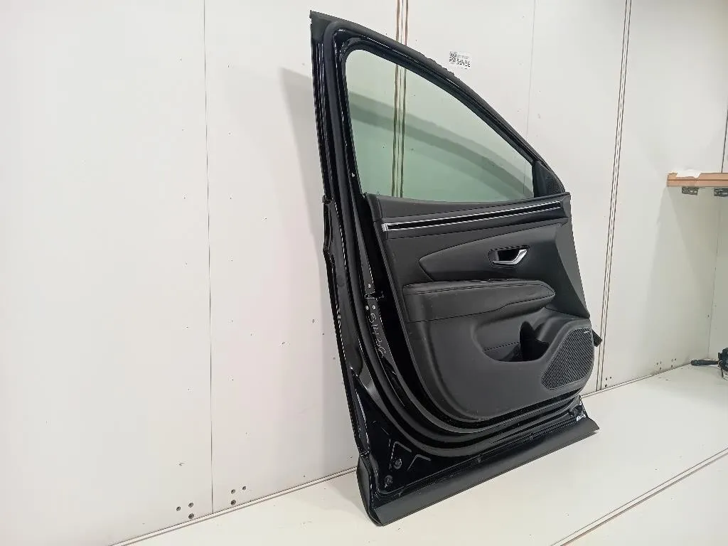 Porta ANT SX 76003N7005 Hyundai Tucson III 2020