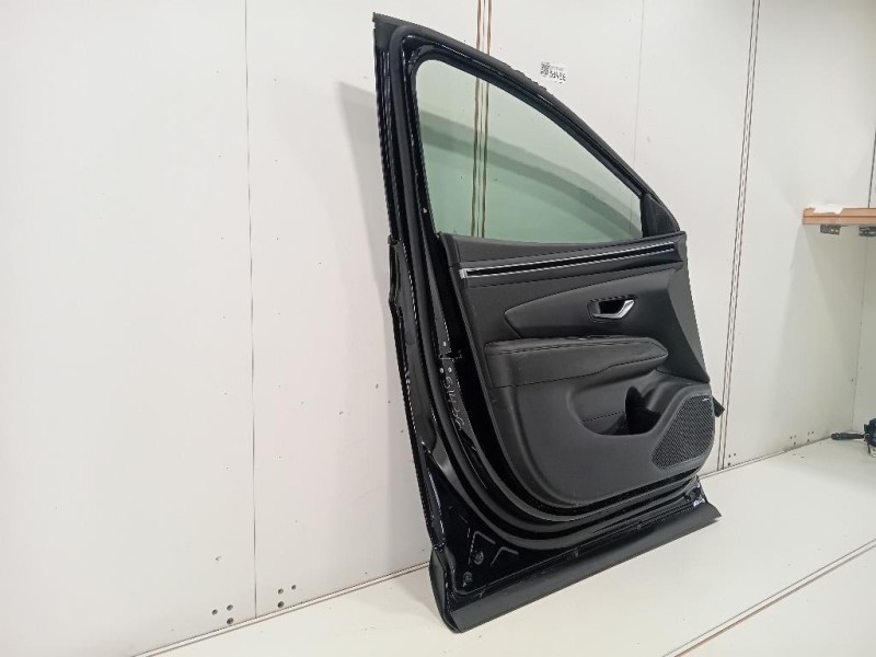 Porta ANT SX 76003N7005 Hyundai Tucson III 2020