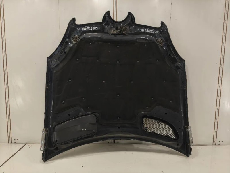 Cofano ANT A171880005728 Mercedes Classe SLK R171 2004