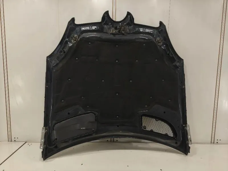 Cofano ANT A171880005728 Mercedes Classe SLK R171 2004