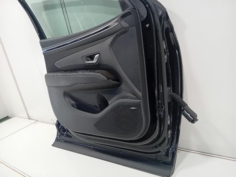 Porta ANT SX 76003N7005 Hyundai Tucson III 2020