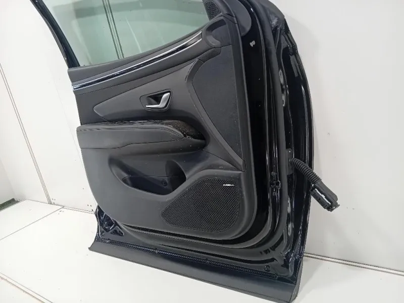 Porta ANT SX 76003N7005 Hyundai Tucson III 2020