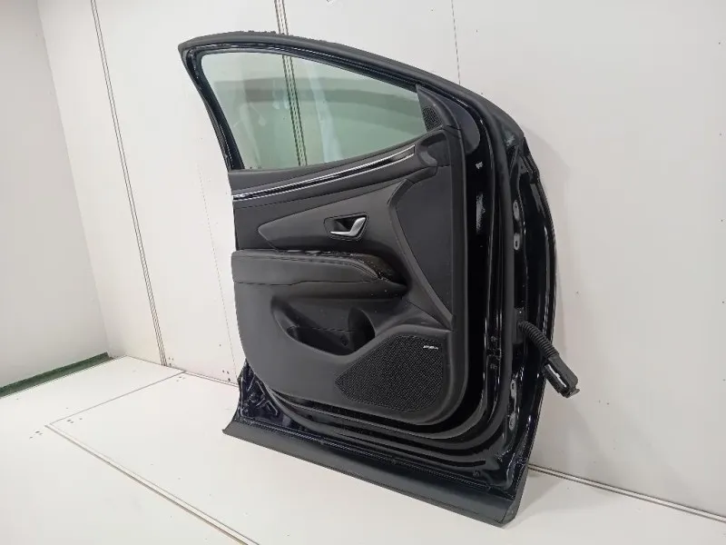 Porta ANT SX 76003N7005 Hyundai Tucson III 2020