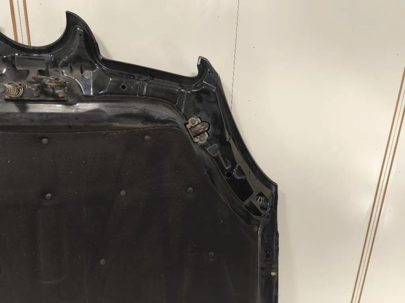 Cofano ANT A171880005728 Mercedes Classe SLK R171 2004