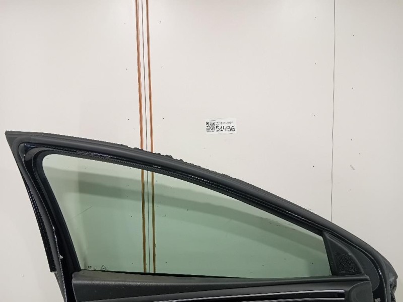 Porta ANT SX 76003N7005 Hyundai Tucson III 2020