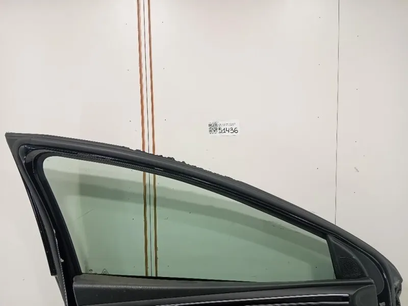 Porta ANT SX 76003N7005 Hyundai Tucson III 2020