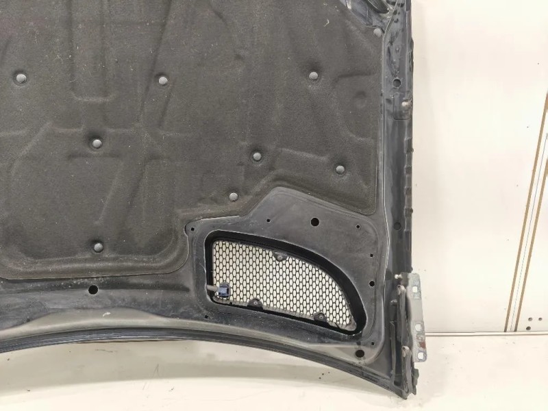 Cofano ANT A171880005728 Mercedes Classe SLK R171 2004